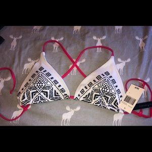 Bikini Top